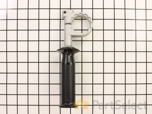 10185930-1-M-DeWALT-939794-00-Handle Assembly