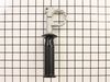 Handle Assembly – Part Number: 939794-00