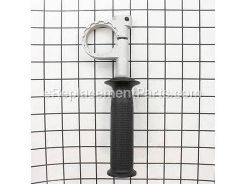 10185931-1-M-DeWALT-939794-02-Handle,Side