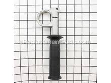 Handle,Side – Part Number: 939794-02