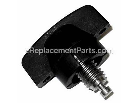 10185932-1-M-DeWALT-939840-05-Screw,Wing