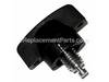 Screw,Wing – Part Number: 939840-05