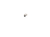 Brush – Part Number: 940146-01
