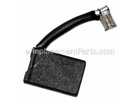 10185940-1-M-DeWALT-940160-02-Brush