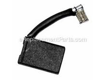 Brush – Part Number: 940160-02