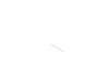 10185944-3-S-DeWALT-940357-00-Depth Gauge