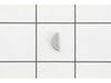 Key – Part Number: 940441-00