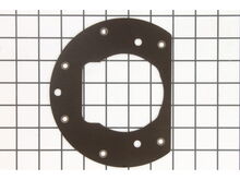 Base,sub – Part Number: 940459-00