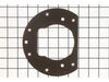 Base,sub – Part Number: 940459-00