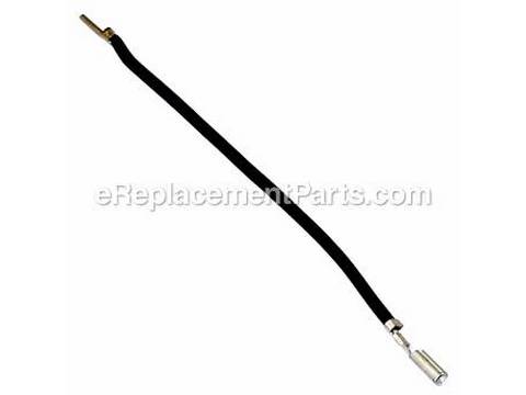 10185963-1-M-DeWALT-940988-71-Lead,Black
