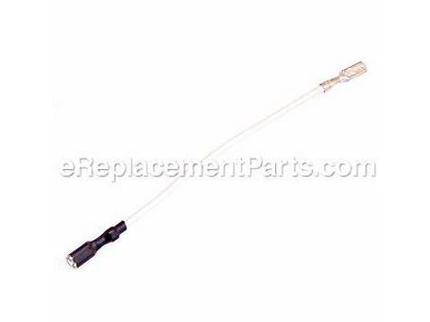 10185964-1-M-DeWALT-940988-72-Lead,Blue