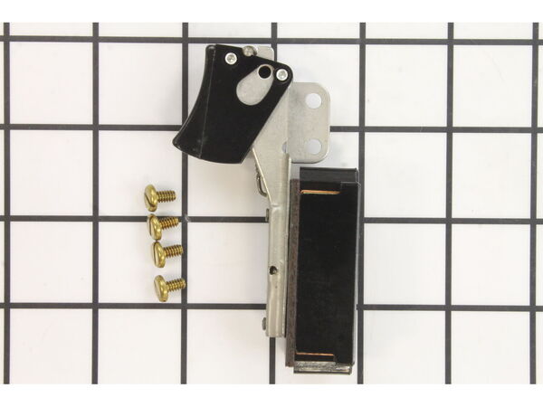 10185968-1-M-DeWALT-94122-00-Switch,Trigger