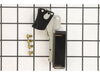 Switch,Trigger – Part Number: 94122-00
