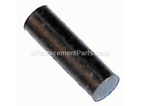 10185970-1-M-DeWALT-941374-01-Rubber Plug