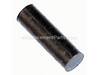 Rubber Plug – Part Number: 941374-01