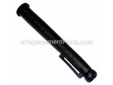 10185976-1-M-DeWALT-942277-00-Cord Protector