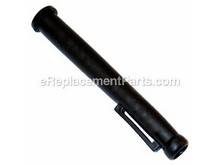 Cord Protector – Part Number: 942277-00
