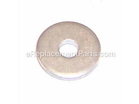10185978-1-M-DeWALT-942555-00-Washer