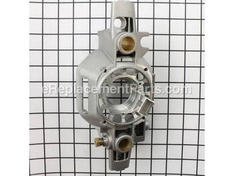 10185982-1-M-DeWALT-942898-00-Housing,Lower
