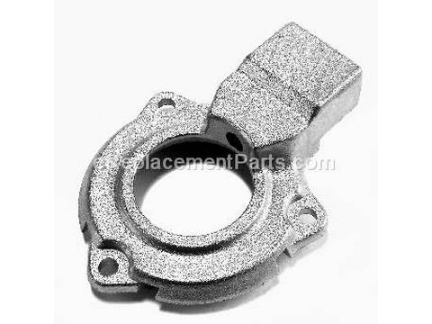 10185983-1-M-DeWALT-942900-03-Clamp