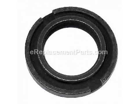 10185984-1-M-DeWALT-942901-00-Nut