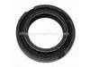 Nut – Part Number: 942901-00