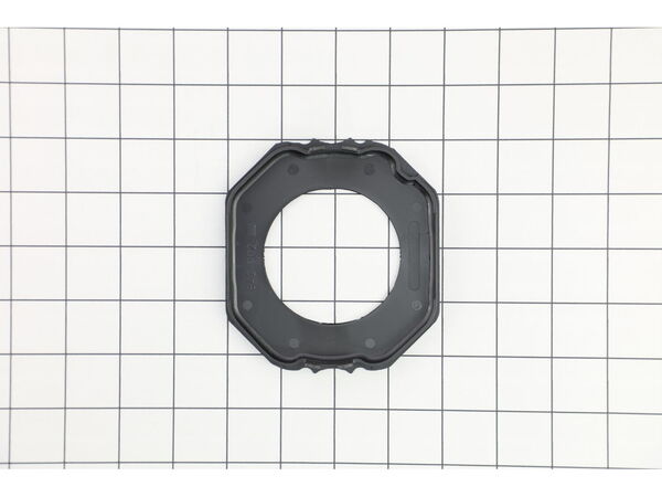 10185985-1-M-DeWALT-942902-01-Baffle