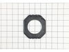 10185985-2-S-DeWALT-942902-01-Baffle