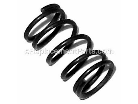 10185986-1-M-DeWALT-942904-00-Spring