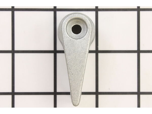 10185987-1-M-DeWALT-942906-00-Lever,Clamp