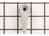 Lever,Clamp – Part Number: 942906-00
