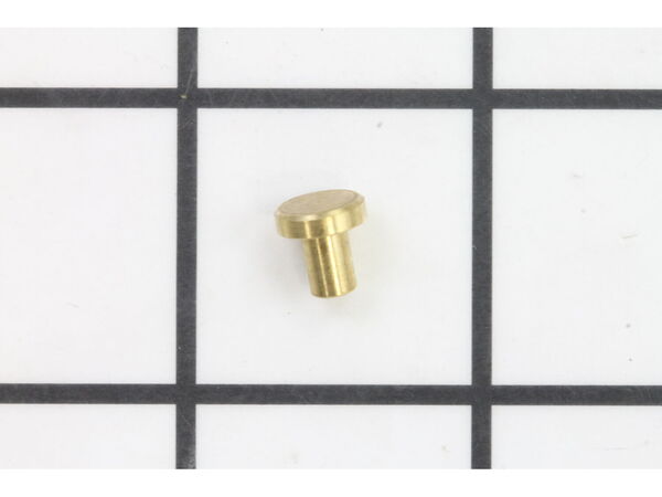 10185988-1-M-DeWALT-942908-00-Pin