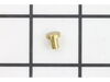 Pin – Part Number: 942908-00