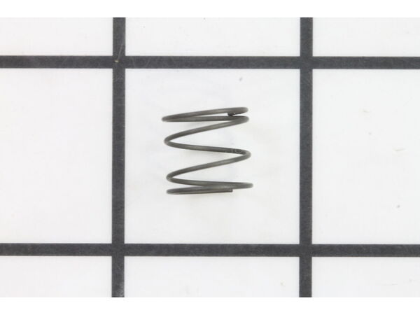 10185989-1-M-DeWALT-942909-00-Spring