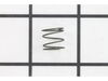 Spring – Part Number: 942909-00