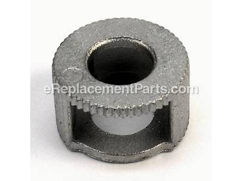 10185990-1-M-DeWALT-942910-00-Support