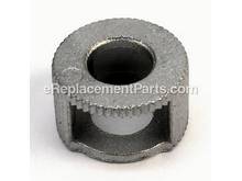 Support – Part Number: 942910-00