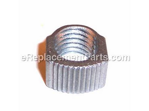 10185991-1-M-DeWALT-942911-00-Lock