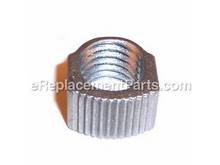 Lock – Part Number: 942911-00