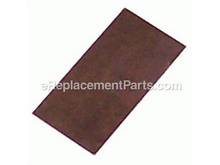 Spring – Part Number: 942912-00