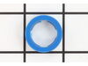 Scale – Part Number: 942918-02