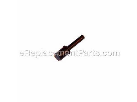 10185997-1-M-DeWALT-942930-00-Lock,Spindle
