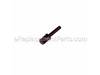 Lock,Spindle – Part Number: 942930-00