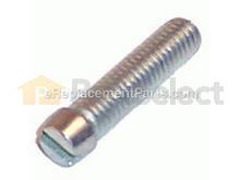 Screw – Part Number: 942931-01