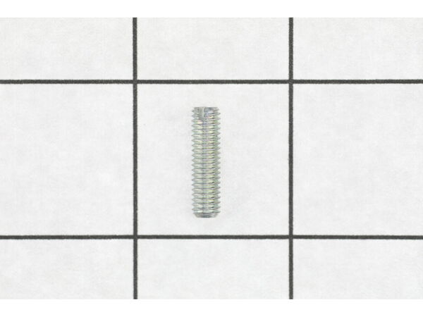 10185999-1-M-DeWALT-942931-02-Screw