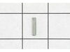 10185999-2-S-DeWALT-942931-02-Screw