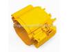 Case,Field – Part Number: 942934-03