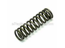 Spring – Part Number: 943051-00