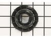 Fan – Part Number: 943054-00