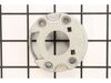 Cover – Part Number: 943057-00